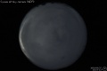 2009/9/25 23:07’12”