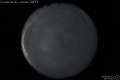 2009/9/25 23:07’42”