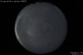 2009/9/25 23:08’12”