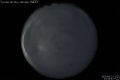 2009/9/25 23:08’42”
