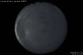 2009/9/25 23:09’42”