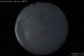 2009/9/25 23:10’12”