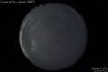 2009/9/25 23:10’42”