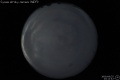 2009/9/25 23:11’42”