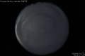 2009/9/25 23:12’12”