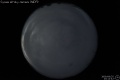 2009/9/25 23:12’42”