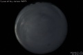 2009/9/25 23:13’42”
