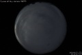 2009/9/25 23:14’42”
