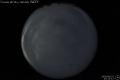 2009/9/25 23:15’12”
