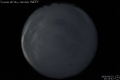 2009/9/25 23:15’42”