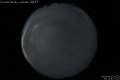 2009/9/25 23:17’42”