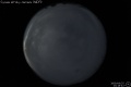 2009/9/25 23:18’42”