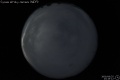 2009/9/25 23:19’12”