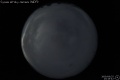 2009/9/25 23:19’42”