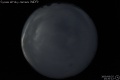 2009/9/25 23:20’12”