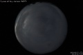 2009/9/25 23:20’42”