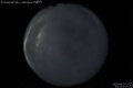 2009/9/25 23:21’12”
