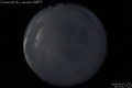 2009/9/25 23:21’42”