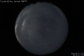 2009/9/25 23:22’12”