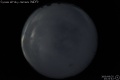 2009/9/25 23:22’42”