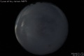 2009/9/25 23:23’12”