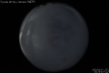 2009/9/25 23:23’42”