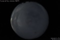 2009/9/25 23:24’12”