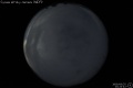 2009/9/25 23:24’42”