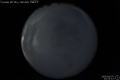 2009/9/25 23:25’12”