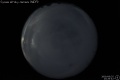 2009/9/25 23:26’42”