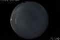 2009/9/25 23:27’42”