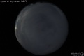 2009/9/25 23:28’42”