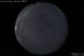 2009/9/25 23:29’12”