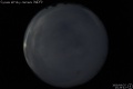 2009/9/25 23:29’42”
