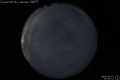 2009/9/25 23:30’12”