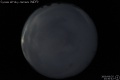 2009/9/25 23:30’42”