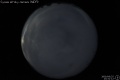 2009/9/25 23:31’12”