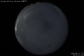 2009/9/25 23:32’12”