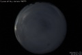 2009/9/25 23:32’42”