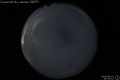 2009/9/25 23:33’12”