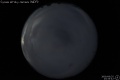 2009/9/25 23:33’42”