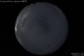 2009/9/25 23:34’12”