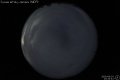 2009/9/25 23:34’42”