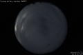 2009/9/25 23:35’42”