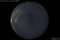 2009/9/25 23:36’12”