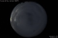 2009/9/25 23:36’42”