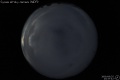 2009/9/25 23:37’42”