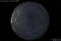 2009/9/25 23:38’12”