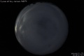 2009/9/25 23:38’42”