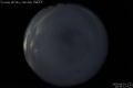 2009/9/25 23:39’12”
